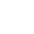如何上国外网 - 电子发烧友网 Android 安卓客户端下载