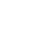 回国机场V2ray：海外华人连接国内网络的高效通道 - 番茄加速器 iPhone iOS 客户端下载